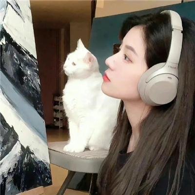 奸臣：色诱天下