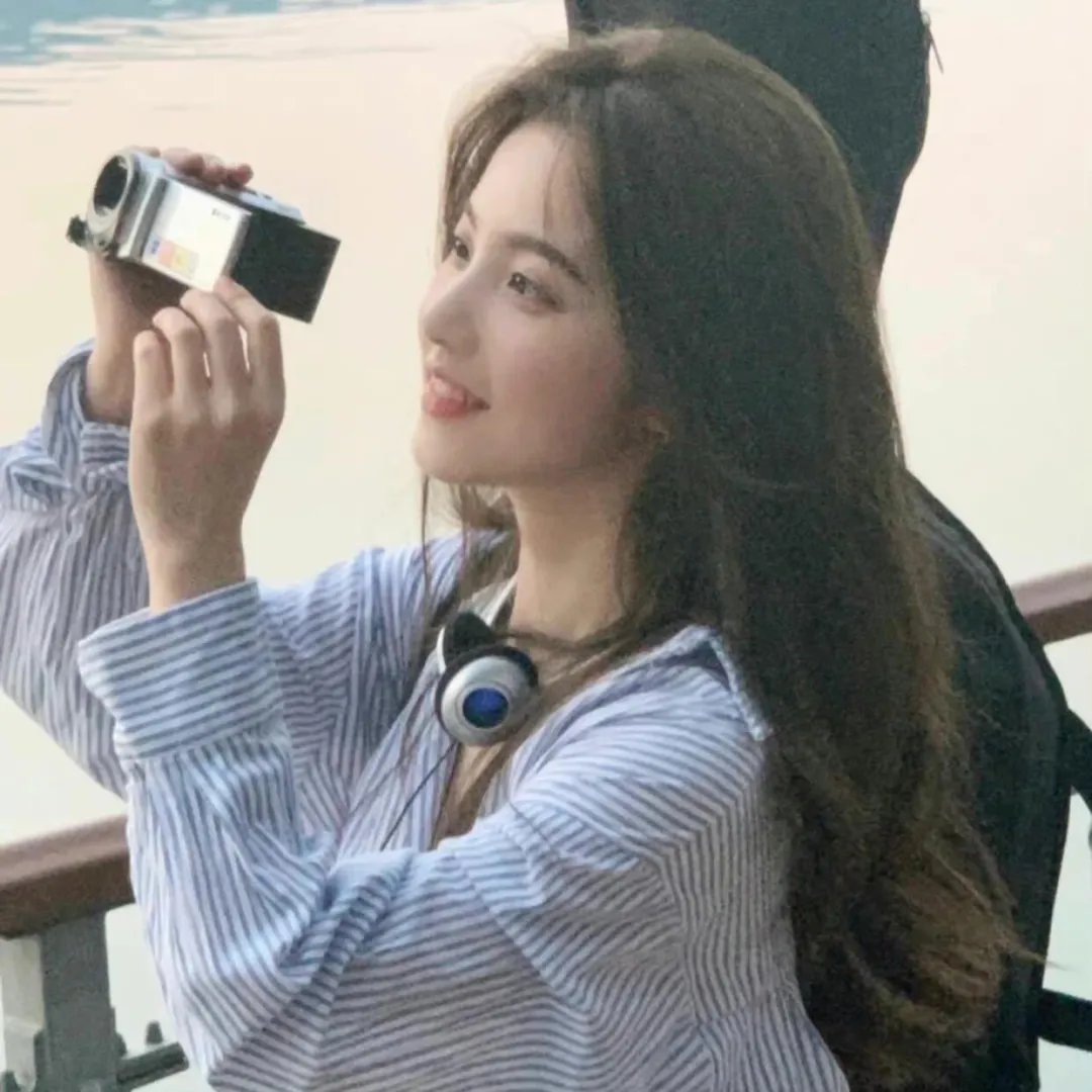 少年师爷之祭禹盛典