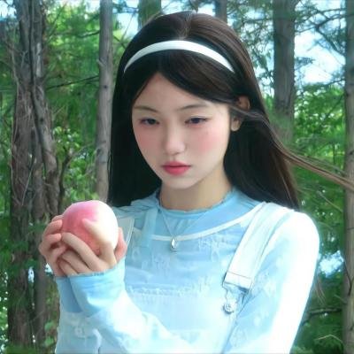 不用重生我也能拿回属于我的一切