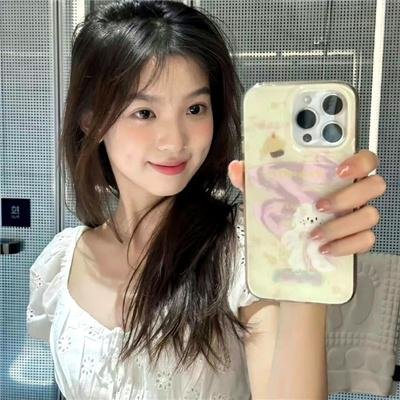 我心遗留在马赛