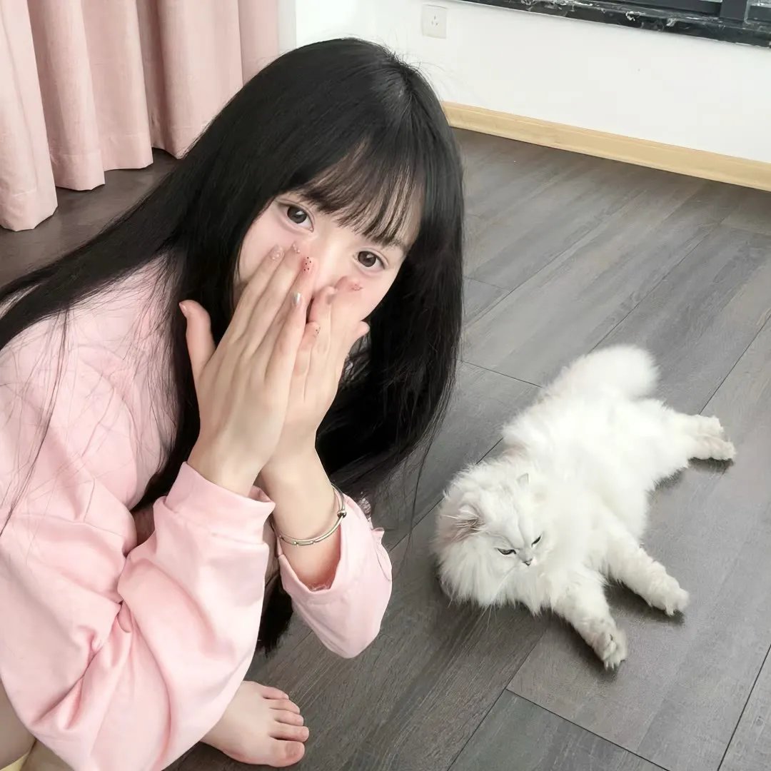 大镬不离两兄弟