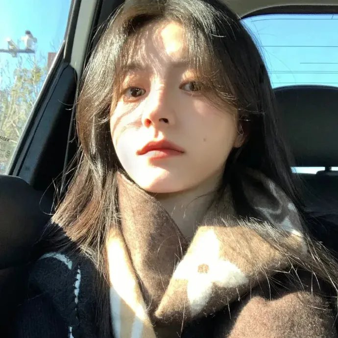 下井后我觉醒武魂真身