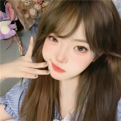 辣警狂花1