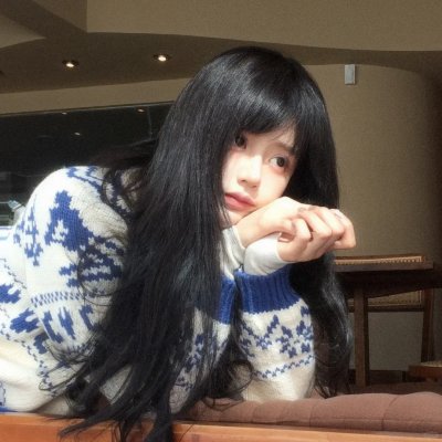 鸾凤嬉春
