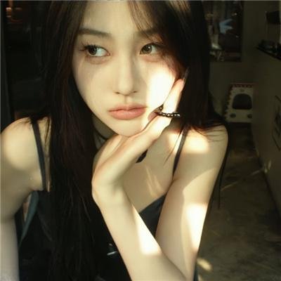 穿越后一首歌杀穿整个娱乐圈