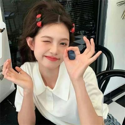 阿蒂米德的膝盖