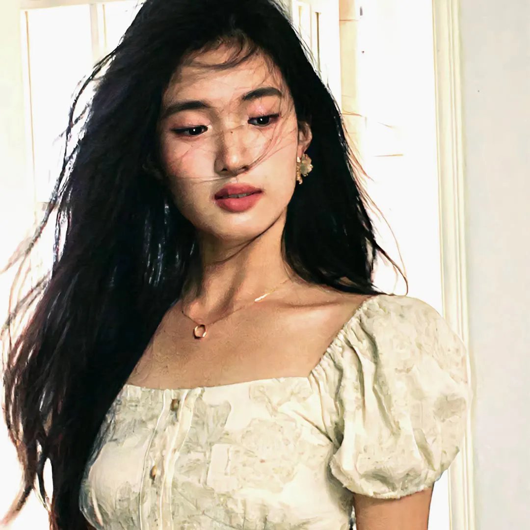 我们付出的代价