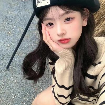罪恶之家
