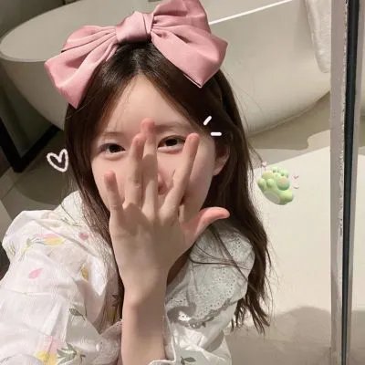 我真不是昏君啊