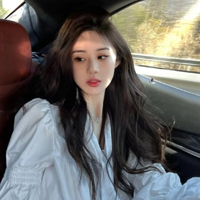 格蕾丝的足球梦