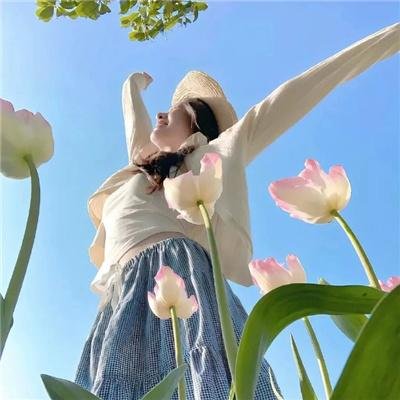 我的老婆是超级美女