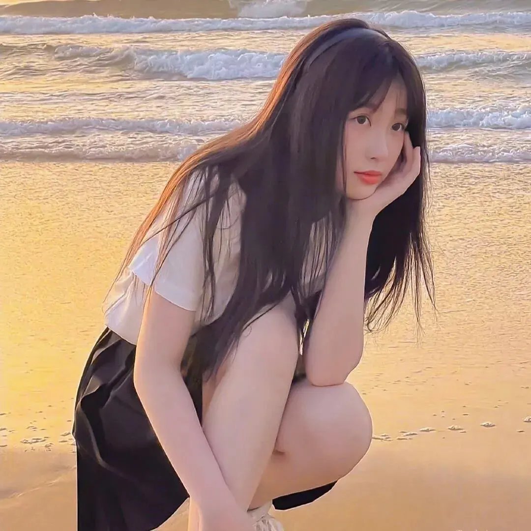 蝴蝶春梦